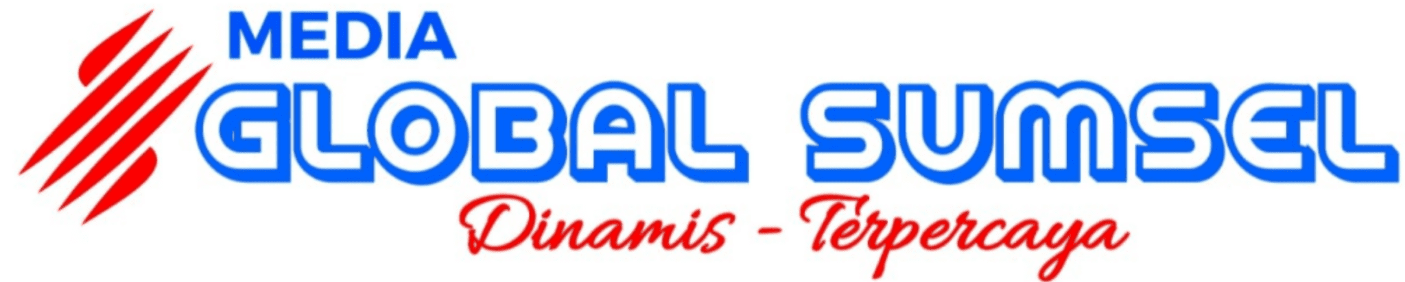 GLOBAL SUMSEL GLOBAL SUMSEL